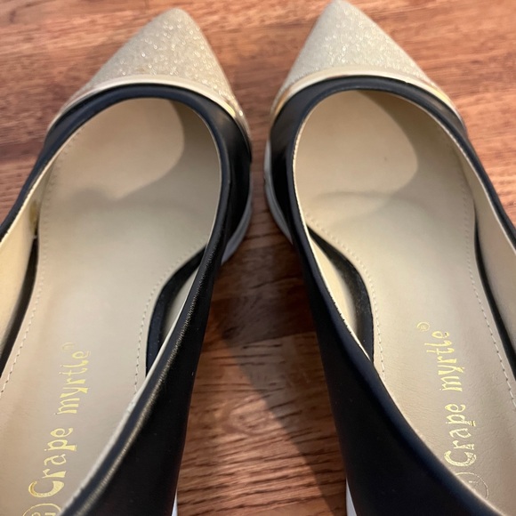 Fun Sneakers - Picture 2 of 16